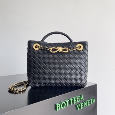 Bottega Veneta Top Handle Bags